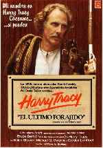 miniatura harry-tracy-el-ultimo-forajido-por-b-odo cover carteles