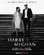 miniatura harry-y-meghan-por-mrandrewpalace cover carteles