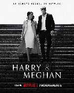 miniatura harry-y-meghan-v2-por-mrandrewpalace cover carteles