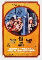 miniatura harry-y-walter-van-a-nueva-york-por-peppito cover carteles