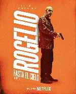 miniatura hasta-el-cielo-la-serie-v05-por-chechelin cover carteles
