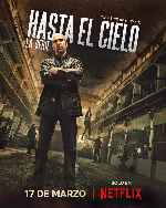 miniatura hasta-el-cielo-la-serie-v11-por-chechelin cover carteles