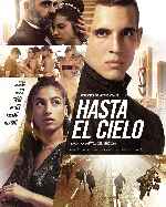 miniatura hasta-el-cielo-v2-por-chechelin cover carteles