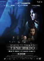 miniatura hasta-el-viento-tiene-miedo-2007-por-guillermillo cover carteles