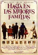 miniatura hasta-en-las-mejores-familias-por-chechelin cover carteles