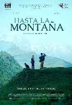 miniatura hasta-la-montana-por-chechelin cover carteles