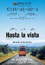 miniatura hasta-la-vista-por-peppito cover carteles