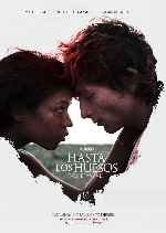 miniatura hasta-los-huesos-2022-por-chechelin cover carteles