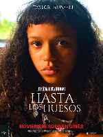 miniatura hasta-los-huesos-2022-v3-por-chechelin cover carteles