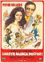 miniatura hasta-nunca-doctor-por-vimabe cover carteles