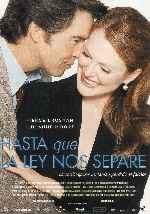 miniatura hasta-que-la-ley-nos-separe-por-alcor cover carteles