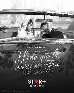miniatura hasta-que-la-muerte-nos-separe-kourtney-y-travis-por-mrandrewpalace cover carteles