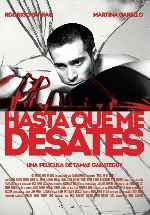 miniatura hasta-que-me-desates-por-chechelin cover carteles
