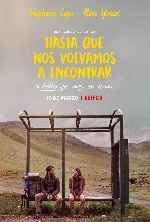 miniatura hasta-que-nos-volvamos-a-encontrar-por-chechelin cover carteles