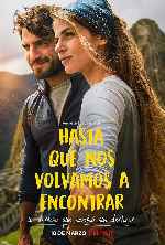 miniatura hasta-que-nos-volvamos-a-encontrar-v2-por-chechelin cover carteles