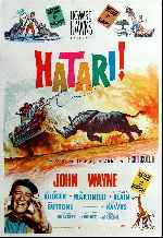 miniatura hatari-v3-por-lupro cover carteles