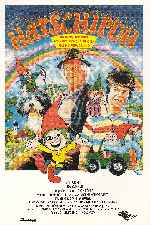 miniatura hatschipuh-por-vimabe cover carteles