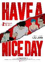 miniatura have-a-nice-day-por-chechelin cover carteles