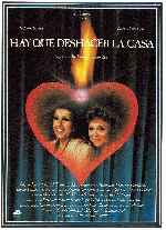 miniatura hay-que-deshacer-la-casa-por-alcor cover carteles