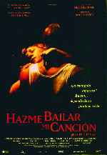 miniatura hazme-bailar-mi-cancion-por-morvent cover carteles