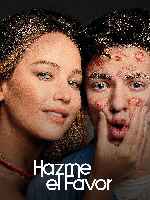 miniatura hazme-el-favor-v3-por-mrandrewpalace cover carteles