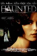 miniatura hechizados-1995-por-drivepellicules cover carteles