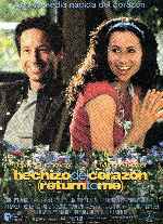miniatura hechizo-del-corazon-por-peppito cover carteles