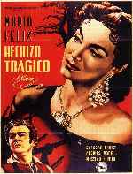 miniatura hechizo-tragico-por-alcor cover carteles