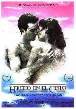 miniatura hecho-en-el-cielo-por-alcor cover carteles