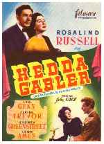 miniatura hedda-gabler-por-lupro cover carteles