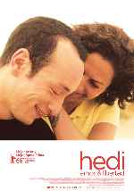 miniatura hedi-amor-libertad-por-melegar cover carteles