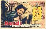 miniatura heidi-1952-por-lupro cover carteles
