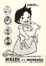 miniatura heidi-en-la-montana-por-vimabe cover carteles
