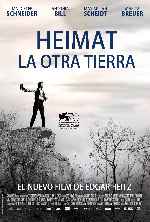 miniatura heimat-la-otra-tierra-por-mackintosh cover carteles