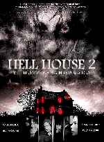 miniatura hell-house-2-el-hotel-abandonado-por-chechelin cover carteles