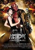 miniatura hellboy-2-el-ejercito-dorado-v3-por-franvilla cover carteles