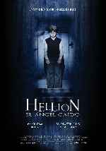 miniatura hellion-el-angel-caido-por-peppito cover carteles