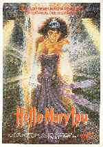 miniatura hello-mary-lou-por-vimabe cover carteles