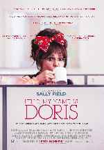 miniatura hello-my-name-is-doris-por-chechelin cover carteles