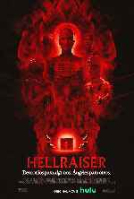 miniatura hellraiser-2022-por-drivepellicules cover carteles