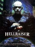 miniatura hellraiser-4-el-final-de-la-dinastia-sangrienta-por-ronyn cover carteles