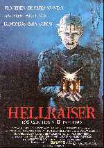 miniatura hellraiser-por-vimabe cover carteles