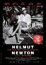 miniatura helmut-newton-the-bad-and-the-beautiful-por-chechelin cover carteles