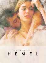 miniatura hemel-por-condozco-jones cover carteles