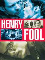 miniatura henry-fool-por-frankensteinjr cover carteles