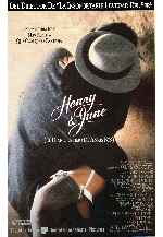 miniatura henry-june-el-diario-intimo-de-anais-nin-por-melegar cover carteles