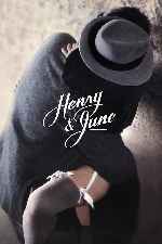 miniatura henry-june-el-diario-intimo-de-anais-nin-v2-por-frankensteinjr cover carteles