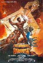 miniatura hercules-1983-por-rajaisma cover carteles