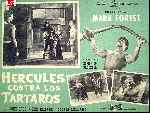 miniatura hercules-contra-los-tartaros-por-lupro cover carteles