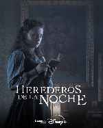 miniatura herederos-de-la-noche-v7-por-chechelin cover carteles